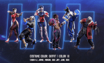 Street Fighter 6 - Xbox Series X/S - Global - Image 2
