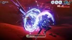 Shin Megami Tensei V: Vengeance | Digital Deluxe Edition (Xbox Series X/S, Windows 10) - Xbox Live Key - GLOBAL - Image 3