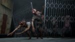 The Last of Us Part II: Remastered (PC) - Steam Key - ROW - Image 3
