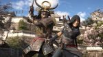 Assassin's Creed Shadows (PC) - Ubisoft Connect Key - ROW - Image 2