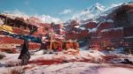 Lost Soul Aside (PC) - Steam Key ROW - Image 3