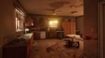 Ready or Not (PC) - Steam Key - ROW - Image 3