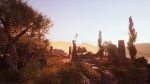 Dragonkin: The Banished (PC) - Steam Key ROW - Image 5