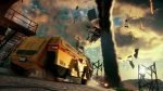 Just Cause 4 (Complete Edition) - Steam - Key GLOBAL - Image 3