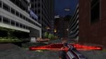 Ion Fury Steam Key GLOBAL - Image 5