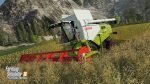 Farming Simulator 19 - Platinum Expansion (DLC) - Steam - Key GLOBAL - Image 4