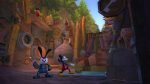 Disney Epic Mickey 2: The Power of Two Steam Key GLOBAL - Image 2