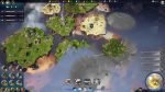 Driftland: The Magic Revival Steam Key GLOBAL - Image 3