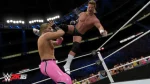 WWE 2K16 Steam Key GLOBAL - Image 3