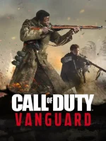 Call of Duty Vanguard Xbox One Xbox Live Key GLOBAL - Image 3