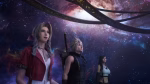 Final Fantasy VII Rebirth (PC) - Steam Key - ROW - Image 4