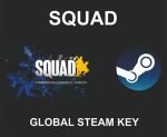 Squad Steam Key GLOBAL - Image 3