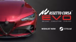Assetto Corsa EVO (PC) - Steam Key - ROW - Image 2