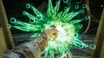 Immortals of Aveum Deluxe Edition - Xbox Series X/S - Global - Image 2