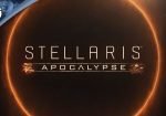 Stellaris: Apocalypse Steam Key GLOBAL - Image 2