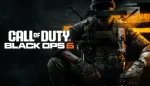 Call of Duty: Black Ops 6 - Vault Edition Upgrade (Xbox Series X/S) - Xbox Live Key - GLOBAL - Image 3