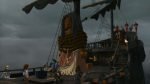 LEGO Pirates of the Caribbean Steam Key GLOBAL - Image 4