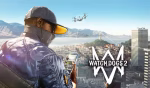 Watch Dogs 2 - Season Pass Xbox Live Key GLOBAL - Image 2