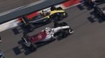 F1 2018 Headline Edition Steam Key GLOBAL - Image 2