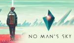 No Man's Sky Steam Key GLOBAL - Image 2