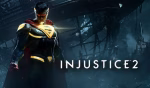 Injustice 2 - Ultimate Pack Key Steam GLOBAL - Image 2