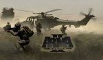 Arma 2: Complete Collection Steam Key GLOBAL - Image 2