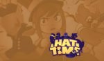 A Hat in Time Steam PC Key GLOBAL - Image 2