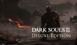 Dark Souls III Deluxe Edition Steam Key GLOBAL - Image 2