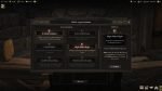 Wartales - Contract: The Fief (PC) - Steam Key - GLOBAL - Image 3