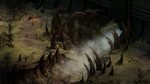 Tyranny Gold Edition Steam Key GLOBAL - Image 2