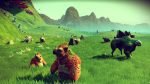 No Man's Sky Steam Key GLOBAL - Image 3