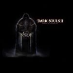 Dark Souls II: Scholar of the First Sin Steam Key GLOBAL - Image 3