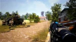 Squad Steam Key GLOBAL - Image 2