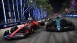 F1 23 Standart Edition - Xbox One/ Xbox Series X/S - Global - Image 4