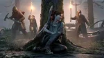 The Last of Us Part II: Remastered (PC) - Steam Key - ROW - Image 4