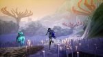 Shin Megami Tensei V: Vengeance | Digital Deluxe Edition (Xbox Series X/S, Windows 10) - Xbox Live Key - GLOBAL - Image 4