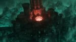 Diablo IV: Vessel of Hatred | Deluxe Edition (Xbox Series X/S) - Xbox Live Key - GLOBAL - Image 2