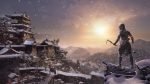 Assassin's Creed Shadows (PC) - Ubisoft Connect Key - ROW - Image 3