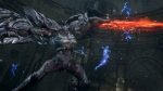 Lost Soul Aside (PC) - Steam Key ROW - Image 4