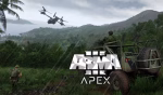 Arma 3 Apex Steam Key GLOBAL - Image 3