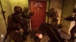 Ready or Not (PC) - Steam Key - ROW - Image 4