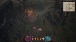 Dragonkin: The Banished (PC) - Steam Key ROW - Image 4