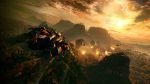 Just Cause 4 (Complete Edition) - Steam - Key GLOBAL - Image 4
