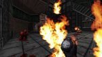 Ion Fury Steam Key GLOBAL - Image 4