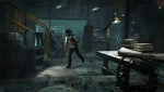 Dead by Daylight - the Saw Chapter Steam Key GLOBAL - Image 3