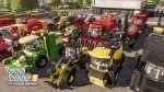 Farming Simulator 19 - Platinum Expansion (DLC) - Steam - Key GLOBAL - Image 3