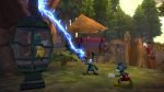 Disney Epic Mickey 2: The Power of Two Steam Key GLOBAL - Image 3