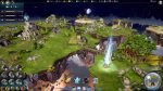 Driftland: The Magic Revival Steam Key GLOBAL - Image 4