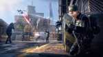 Watch Dogs 2 - Season Pass Xbox Live Key GLOBAL - Image 4