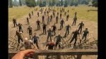 7 Days to Die Steam Key GLOBAL - Image 2